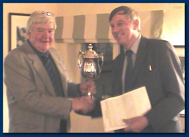 600x429 pixels (96K)